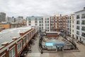 Additional image 29 of 450 J St Unit 6141, San Diego, CA, 92101