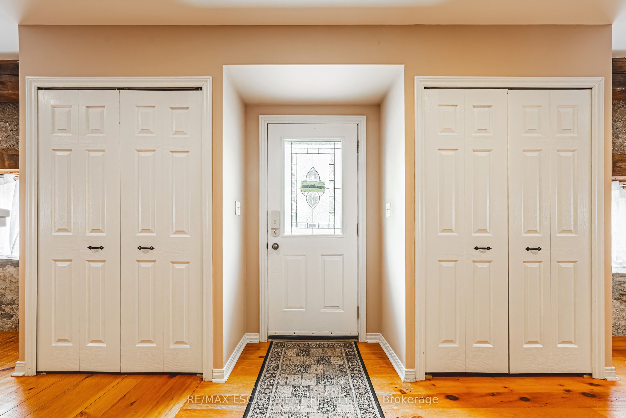 Additional image 4 of 110 Freelton Road, Hamilton, ON, L8B 0Z3