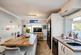 Additional image 7 of Lakeview Terrace, Carmarthenshire SA15
