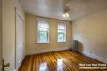 Additional image 2 of 524 Cambridge St Apt 8, Boston, MA, 02134