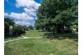 Additional image 16 of 4000 Forest Creek Ln, West Deptford, NJ, 08066