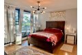 Additional image 20 of 724 166th St Apt 5D, Beechhurst, NY, 11357