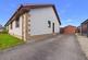 Additional image 39 of Castlehill Gardens, Inverness IV2