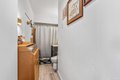 Additional image 13 of 166-25 Powells Cove Blvd Unit 21G, Beechhurst, NY, 11357