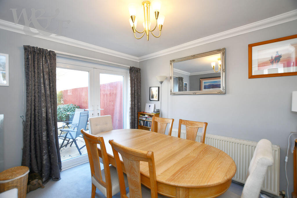 Additional image 5 of Morar Close, Birmingham