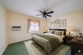 Additional image 23 of 25167 61st Ave Unit 693, Little Neck, NY, 11362