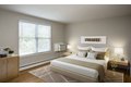 Additional image 8 of 9 Bronsdon St Unit 3B-C, Boston, MA, 02135