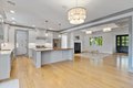 Additional image 13 of 17 Moriches Ave, East Moriches, NY, 11940