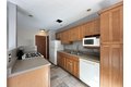 Additional image 2 of 663 W Grace St Unit D702, Chicago, IL, 60613
