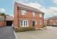 Additional image 21 of Spitfire Road, Castle Donington DE74