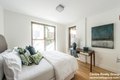 Additional image 9 of 40 Malvern St Apt 204, Boston, MA, 02134