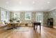 Additional image 9 of Ascot, Berkshire, SL5
