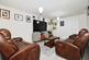 Additional image 5 of Gregory Way, WIGSTON
