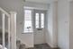 Additional image 12 of Westfield Street, Heckmondwike, WF16