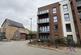 Micro House, Gambit Avenue, Oakgrove