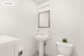 Additional image 8 of 143 E 34th St Apt 8S, New York, NY, 10016