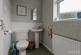 Additional image 22 of Higher Warborough Road, Galmpton, TQ5