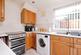 Additional image 3 of Rowacres, Whitchurch, Bristol