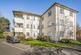 Additional image 10 of Edgware Court, Edgware, Greater London. HA8 7NP