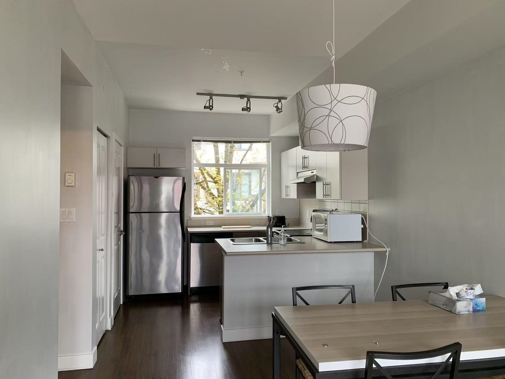 Additional image 4 of 207-5568 Kings Road, Vancouver, BC, V6T 1K8