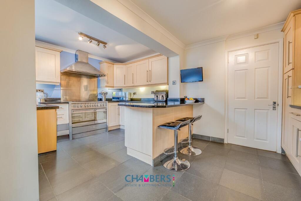 Additional image 41 of Delamere Close, Castle Bromwich, Birmingham