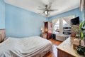 Additional image 10 of 8915 88th St, Woodhaven, NY, 11421
