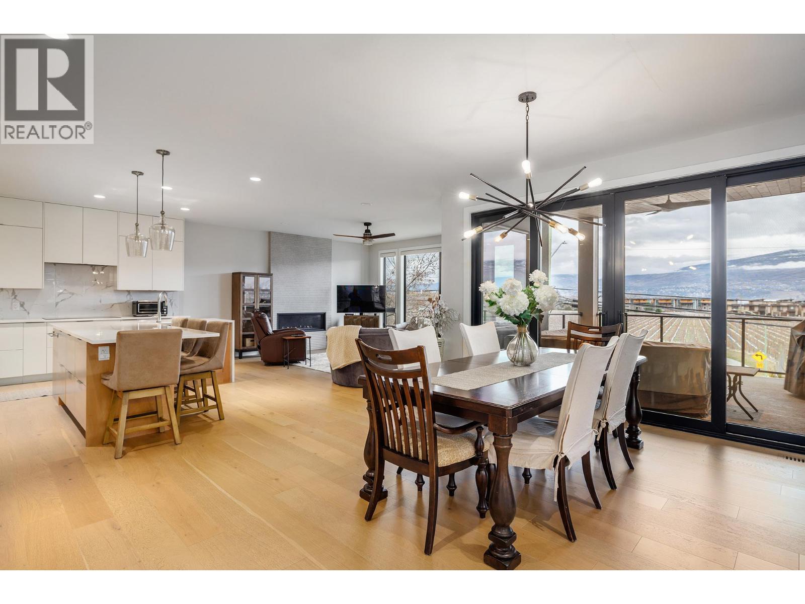 Additional image 2 of 3639 Apple Way Boulevard, West Kelowna, BC, V4T1Y5