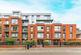 Additional image 8 of Macaulay Road, Clapham, London