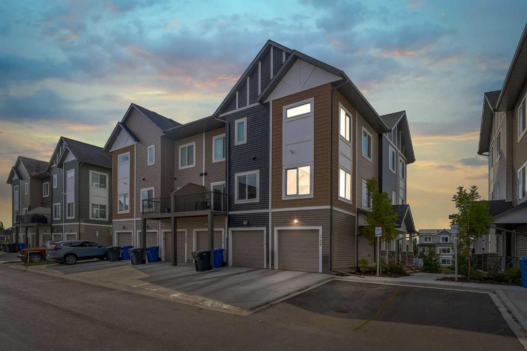 Additional image 6 of 342 Canals SW, Airdrie, AB, T4B 4L3