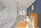Additional image 13 of Red Oak Lane, Sheffield S6