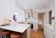 Additional image 5 of Howe Hill Close, York