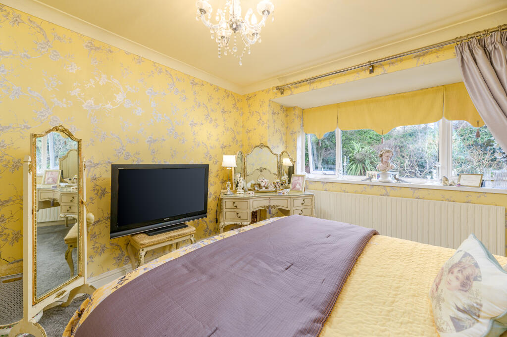 Additional image 24 of Langholm Drive, Birmingham, B44