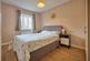 Additional image 8 of Forest Rise, Desford, Leicester