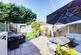 Additional image 22 of Breedon Street, Nottingham NG10