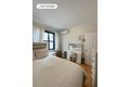 Additional image 4 of 18-36 21st Dr Apt 2R, Queens, NY, 11105