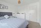 Additional image 22 of Bedford Court, Kegworth