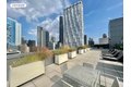 Additional image 7 of 189 Schermerhorn St Apt 5P, Brooklyn, NY, 11201