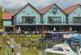 Additional image 10 of Plot 369, Type 7 - Grand Court at Campbell Wharf, Overgate MK9