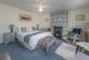 Additional image 12 of Longframlington, Morpeth NE65