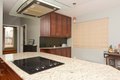Additional image 4 of 949 N Winchester Ave Apt 3, Chicago, IL, 60622