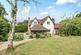 Additional image 25 of Sway Road, Brockenhurst, Hampshire, SO42