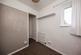 Additional image 9 of Highfield Road, Horam