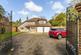 Additional image 20 of Dorking Road, Tadworth KT20