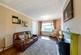Additional image 7 of Swanlow Lane, Winsford CW7
