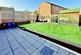 Additional image 27 of Mitchells Avenue, Barnsley S73