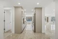 Additional image 16 of 166-25 Powells Cove Blvd Unit 3D, Beechhurst, NY, 11357