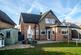 Additional image 37 of Reid Park Avenue, Horbury, Wakefield, WF4
