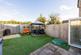 Additional image 16 of Staunton Way, Bristol