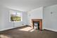 Additional image 2 of West Park, Guiseley, Leeds, West Yorkshire, LS20