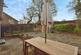 Additional image 17 of Kirtlington, Downhead Park, Milton Keynes